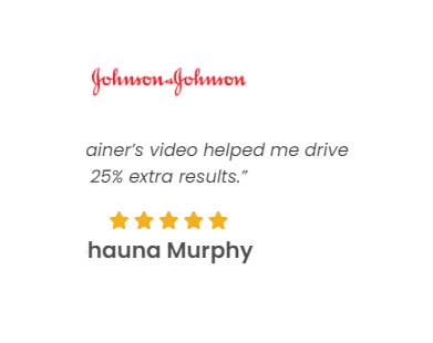 Review-4