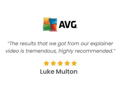 Review-5