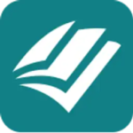 The ProWritingAid brand mark.