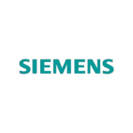 SIEMENS company logo